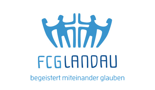 FCG Landau